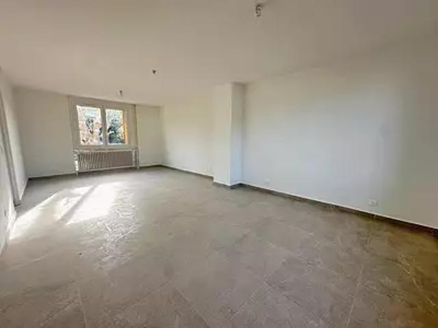 Maison vente à Nanterre