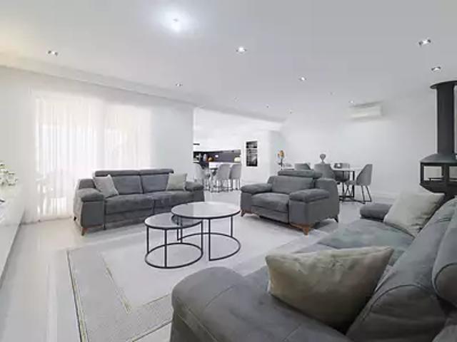 Maison vente à Nanterre