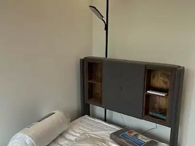 Appartement location à Quartier du Centre, Nanterre