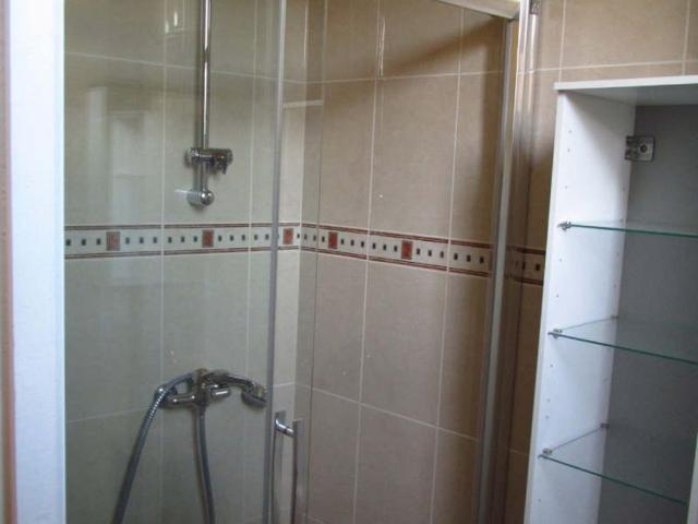 Appartement location à Nanterre