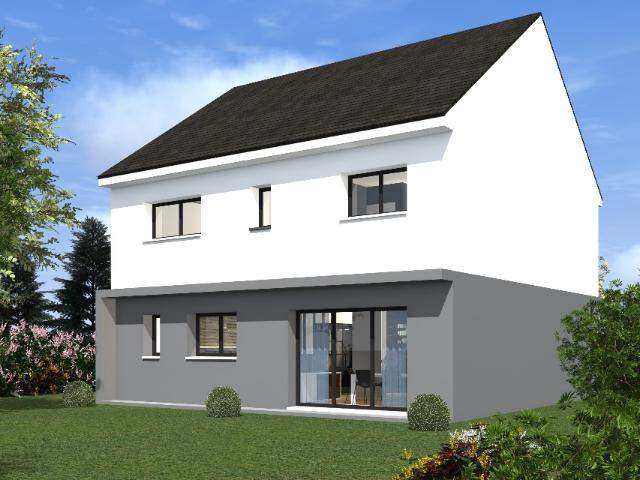 Maison vente à Nanterre