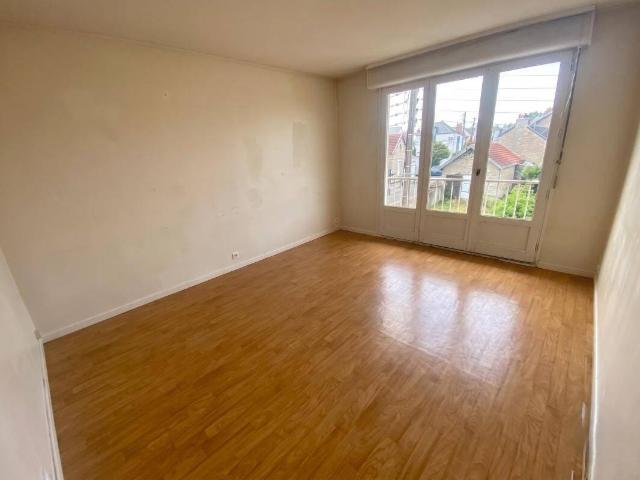 Appartement location à Perverie, Nantes