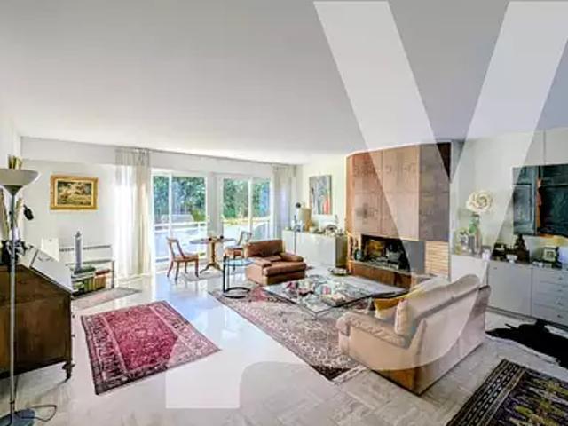 Maison vente à Nantes