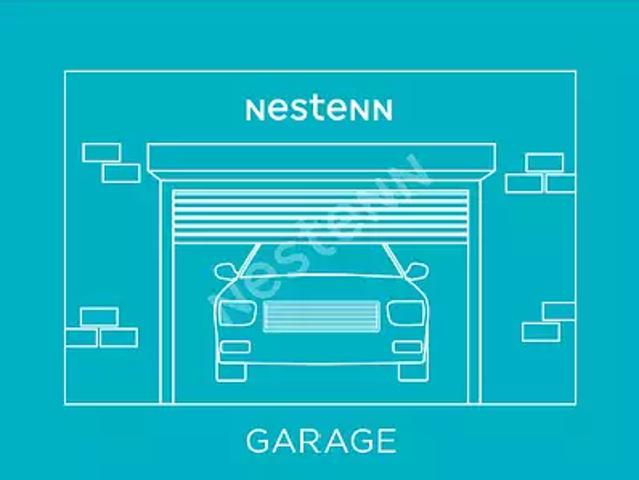 Garage vente à Nantes