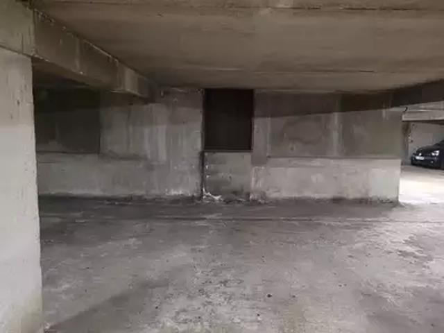 Garage vente à Nantes