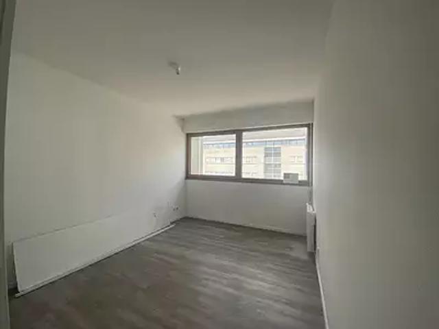 Appartement location à Nantes