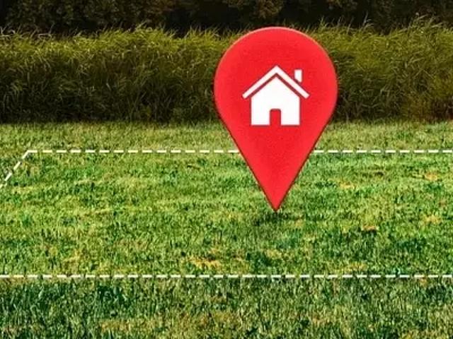 Terrain vente à Nantes, Saint-etienne-de-mer-morte