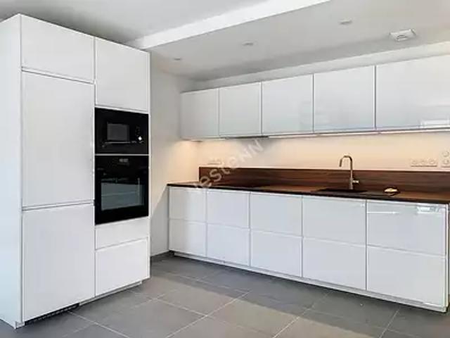 Maison location à Nantes