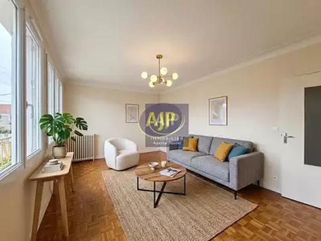 Maison vente à Nantes