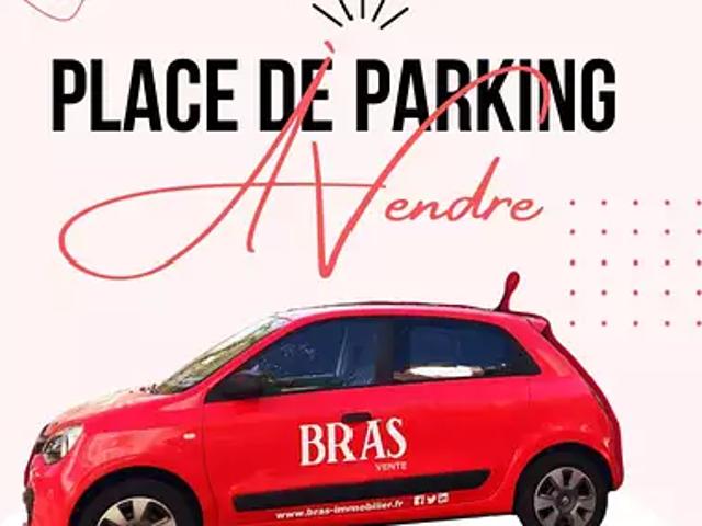 Garage vente à Nantes