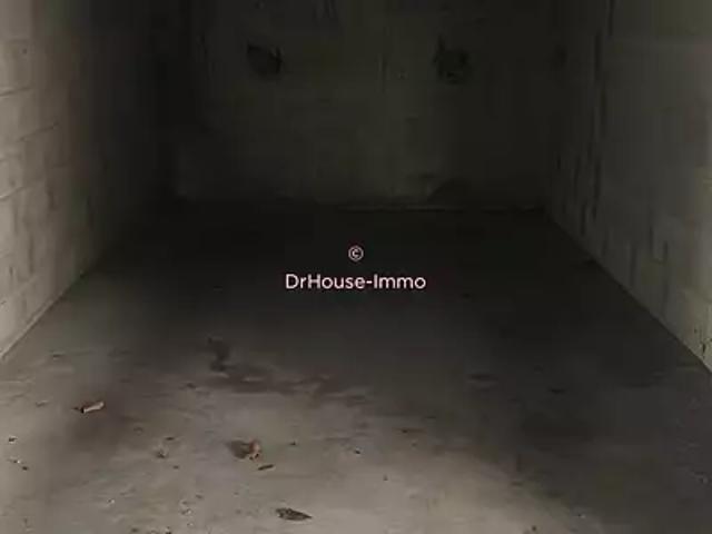 Garage vente à Nantes