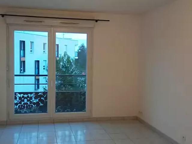 Appartement location à Nantes