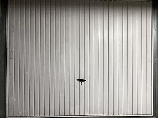 Garage location à Saint-Donatien, Nantes