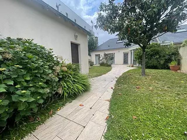 Maison vente à Nantes, Malakoff - Saint-Donatien
