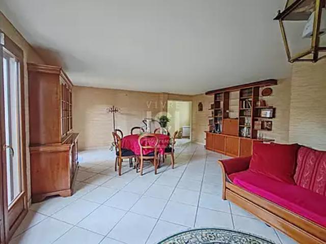 Maison vente à Nantes