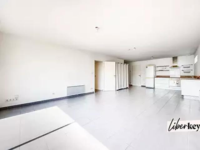 Maison vente à Nantes