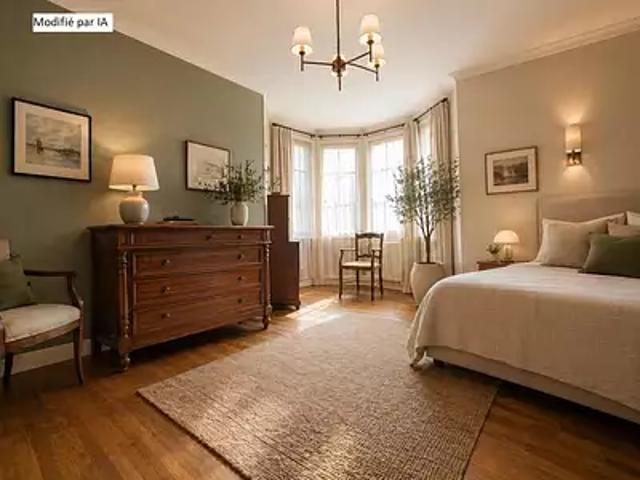 Maison vente à Nantes