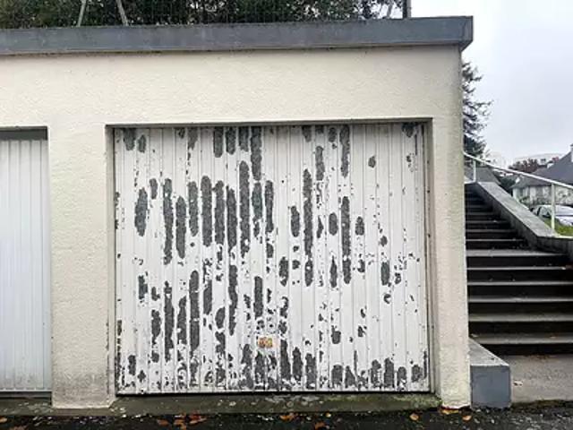 Garage vente à France métropolitaine, Nantes
