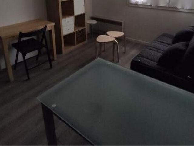 Appartement location à Nantes