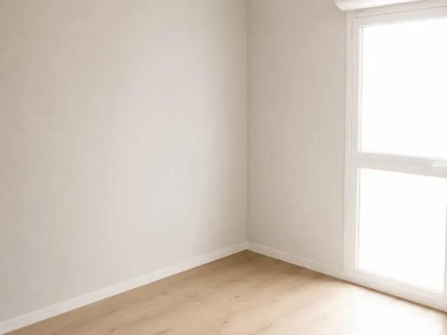 Appartement location à Nantes