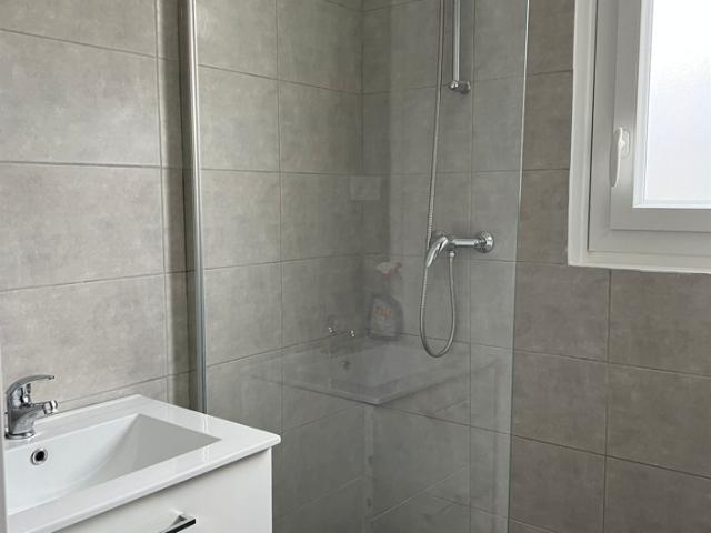 Appartement location à Nantes