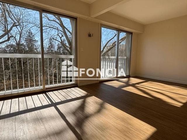 Appartement vente à Nantes, Loire-Atlantique