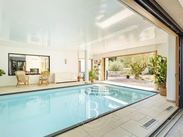 Maison vente à Nantes