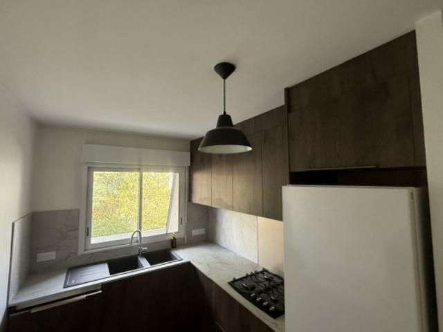 Appartement vente à Nantes