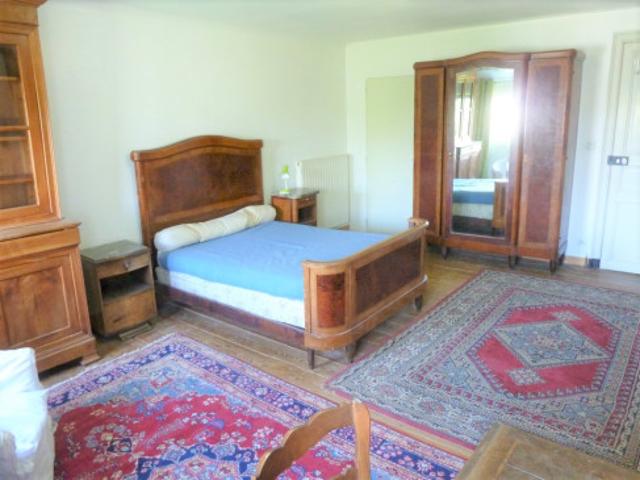 Appartement location à Nantes