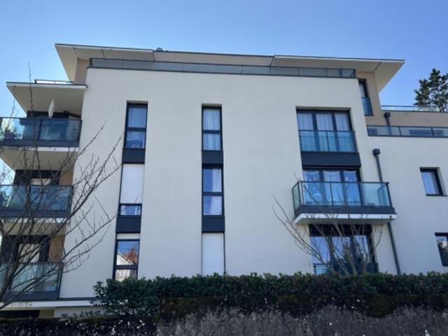 Appartement vente à France métropolitaine, Nantes