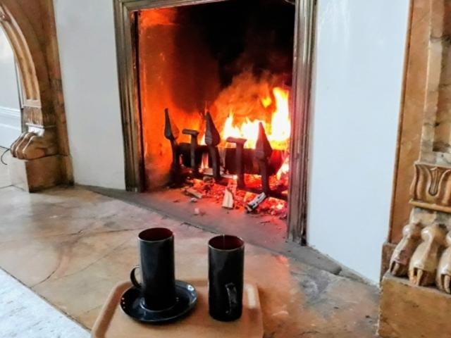 Appartement vente à Nantes