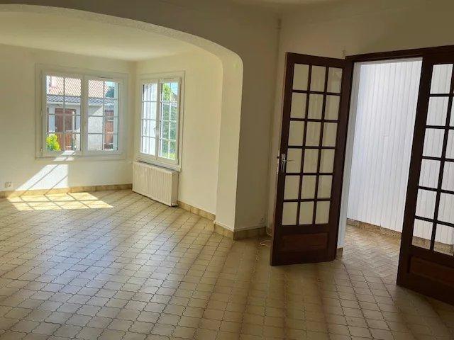 Maison vente à Nantes