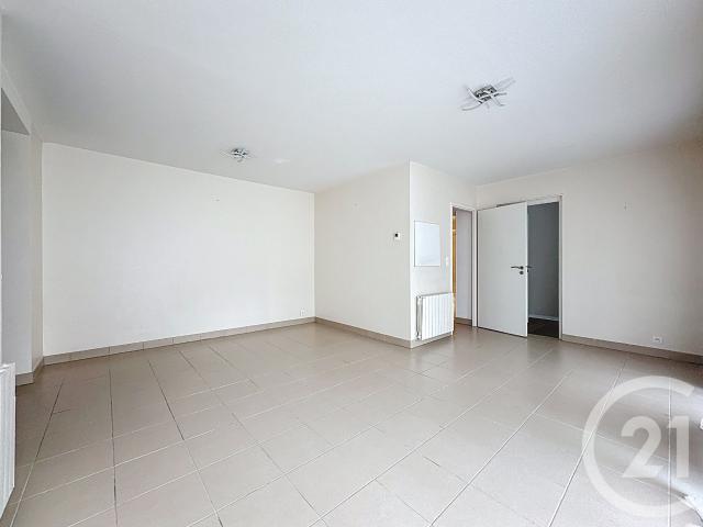 Appartement location à Nantes
