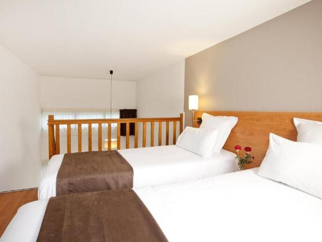 Appartement location à Nantes