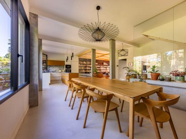 Maison vente à Nantes