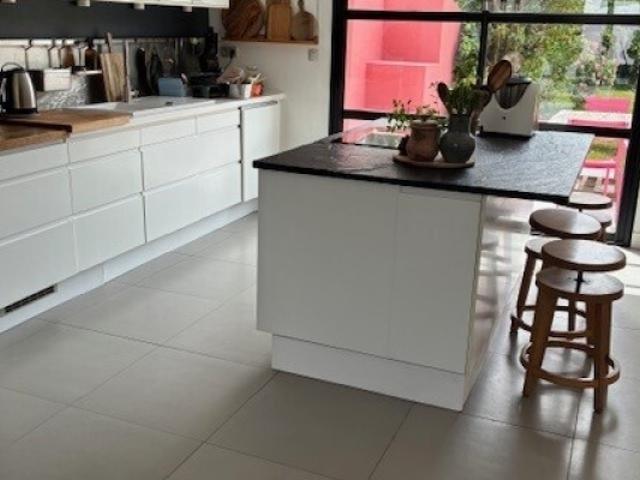 Maison vente à Nantes