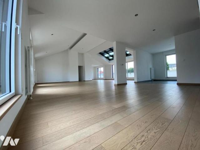 Appartement location à Nantes