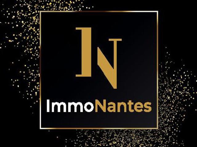 Maison vente à Nantes