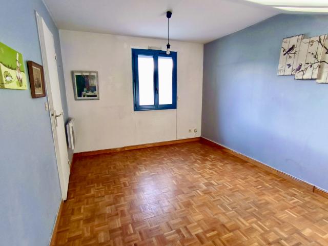 Maison vente à Nantes