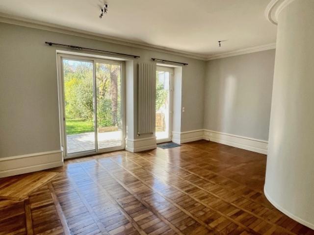Maison vente à Nantes