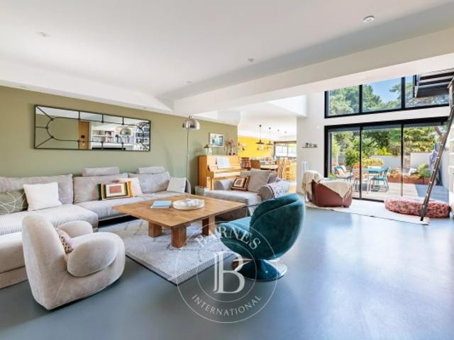 Maison vente à Nantes