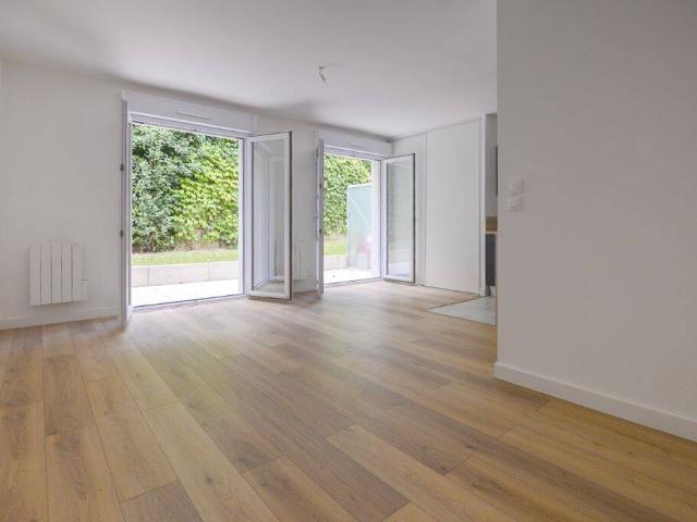 Studio location à Bellamy - Barbin, Nantes