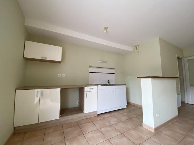 Appartement location à Talensac - Pont Morand, Nantes