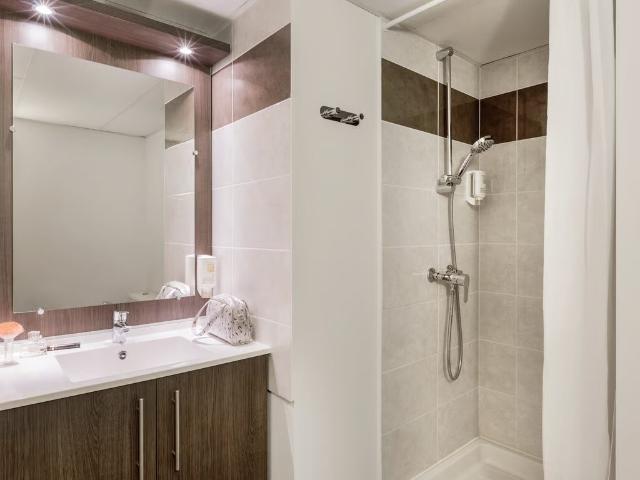 Appartement vente à Nantes