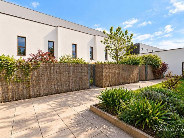 Duplex vente à Nantes, Loire-Atlantique