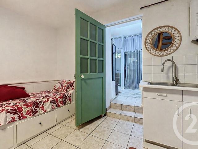 Maison vente à Nantes