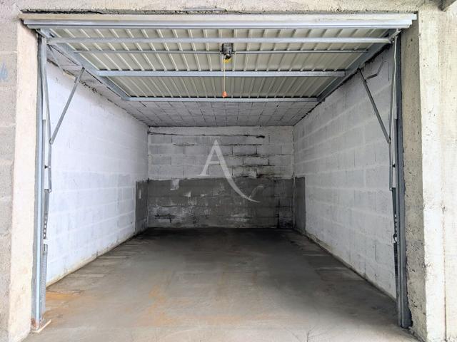 Garage vente à Nantes