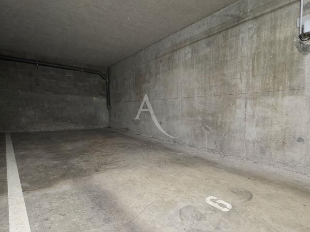 Garage vente à Nantes