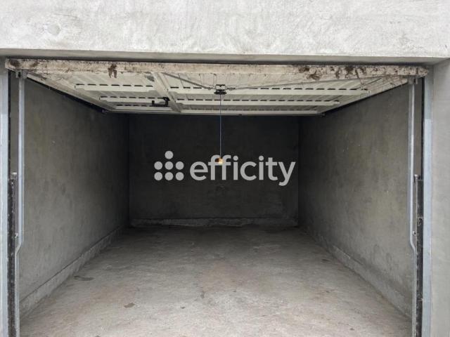 Garage vente à Nantes