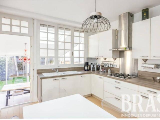 Maison location à Zola, Nantes